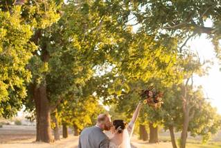 Ardenwood Historic Farm - 81