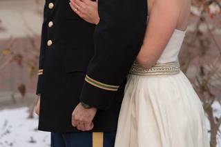 Kevin Lush Photography - 14