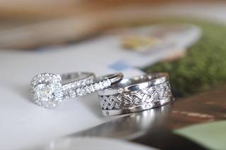 Reality Weddings - 7