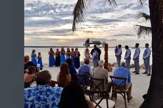 Keys Audio Party Rentals - 14