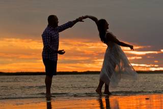 Kalen Foley Photography - 8