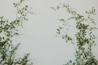 Lily Roden Floral Studio - 28