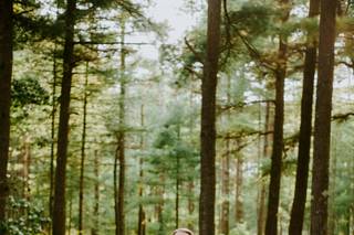 The Beauty Affair - 4