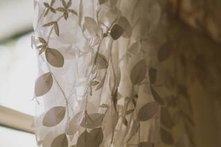 Elegance By Roya Bridal Atelier - 71