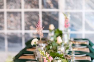 Coastal Tented Events - 46