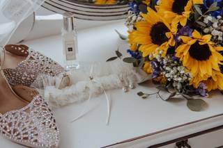 SuEllen's Floral Company - 30