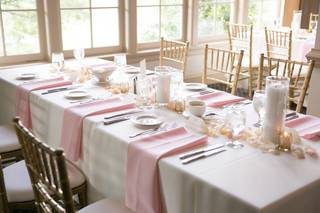 Ballantyne Country Club - 13