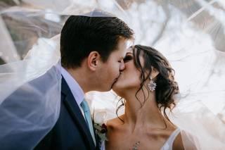 Florafost Photography - 20