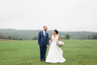 Ashley Elizabeth Photography - 6