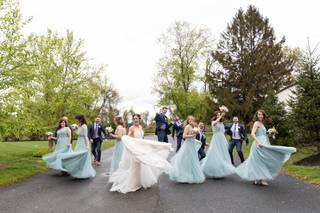 Berit Bizjak Photography - 14