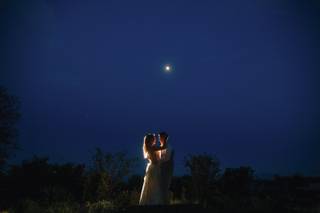 Arius Photography - 36