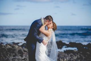Weddings of Hawaii - 34