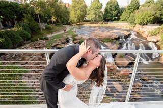 Allison Turcotte Photography - 7