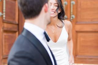 Kaitlyn Blake Photography - 20