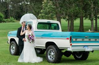 Captivating Creations Photography - 15