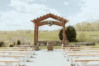 Layz S Ranch - 13