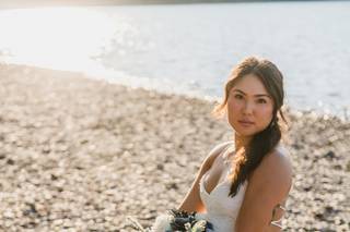 Marianne Wiest Photography - 6