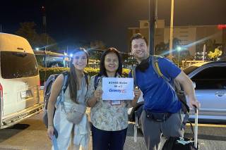 Simply Mary’ed Destination Weddings & Honeymoons - 14