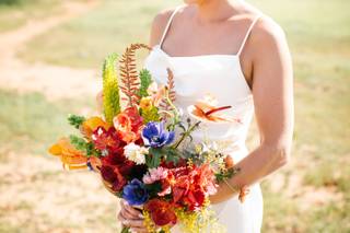 Beauty By Sarvi - 32