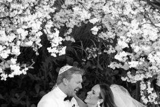 Events By Vento Designs - 5