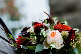 Glendale Florist - 17