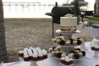 Maggie's Bakery - 65