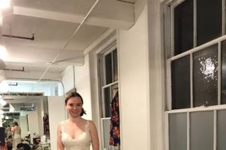 The Wedding Embassy - 51