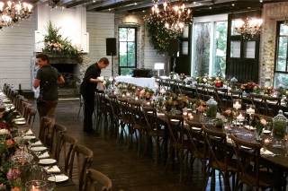 Amy Kate Designs - 55