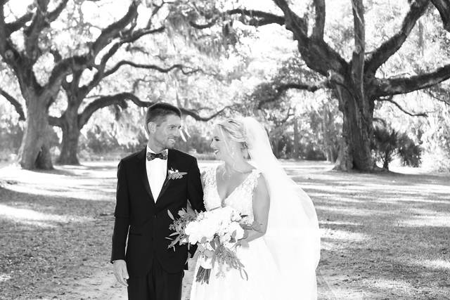 Photography by Anne, Inc. 4