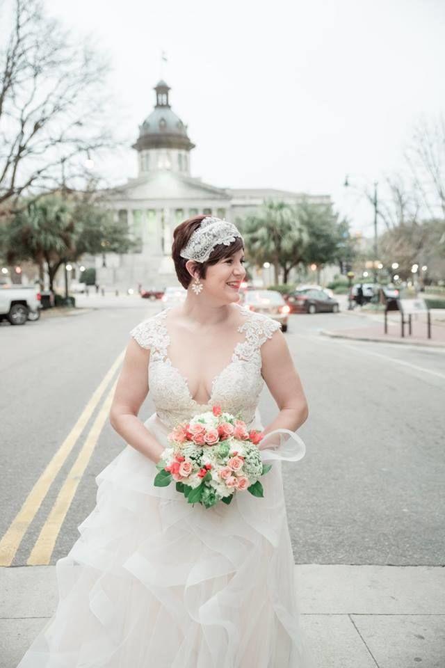 Melissa Brewer Photography - 2