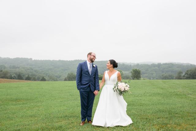 Ashley Elizabeth Photography - 3