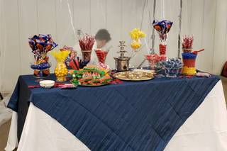Nadia's Creations - 7