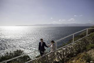 WeddingSardinia by Frinaeventi - 47