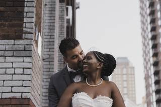 John Branch IV Photography - 40