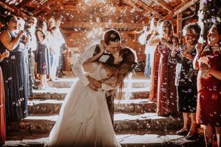 Jack & Jenna Photography - 13