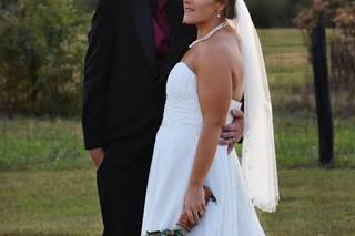 Heavenly Breeze Photography - 5