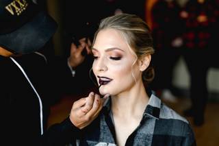 Capelli & Trucco - 28