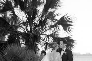 Fallbrook Photography - 36
