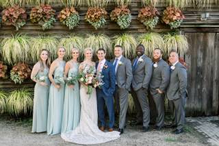 Terrain at Styer’s - 37