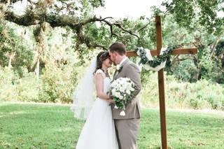 Photos For Hearts Photography - 126
