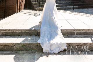 Selene Bridal Alterations and Custom Designs - 10