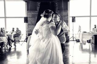 Timothy Capp Photography - 6