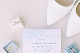 Aura Elizabeth Photography - 20