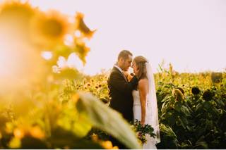 Sarah Elizabeth Photography - 10