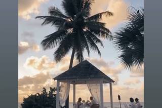 Dora Thillet Events - 32