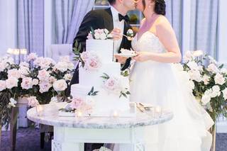 Dahlia Floral & Event Design - 130