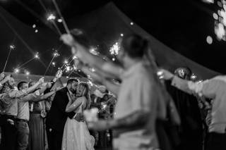 Living Radiant Photography - 40
