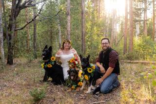 Kyle Loves Tori Photography - 106