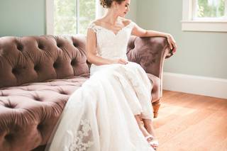Global Bridal Gallery - 55