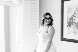 Leana Myra Photography - 19